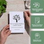Daily Wellness Basics — The Complete Guide