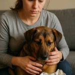 What to Do If Your Dog Eats Chocolate Step-by-Step First Aid