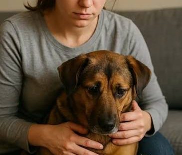 What to Do If Your Dog Eats Chocolate Step-by-Step First Aid