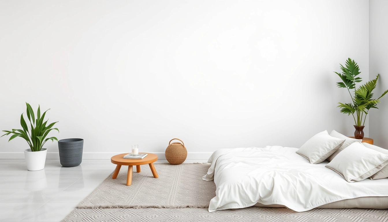 Home and travel safety — The Complete Guide