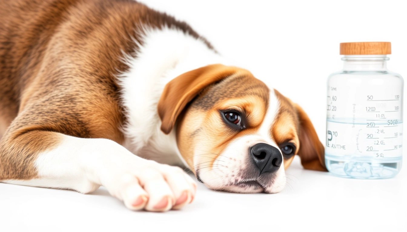 How to Tell If Your Pet Is Dehydrated at Home How to Tell If Your Pet Is Dehydrated at Home