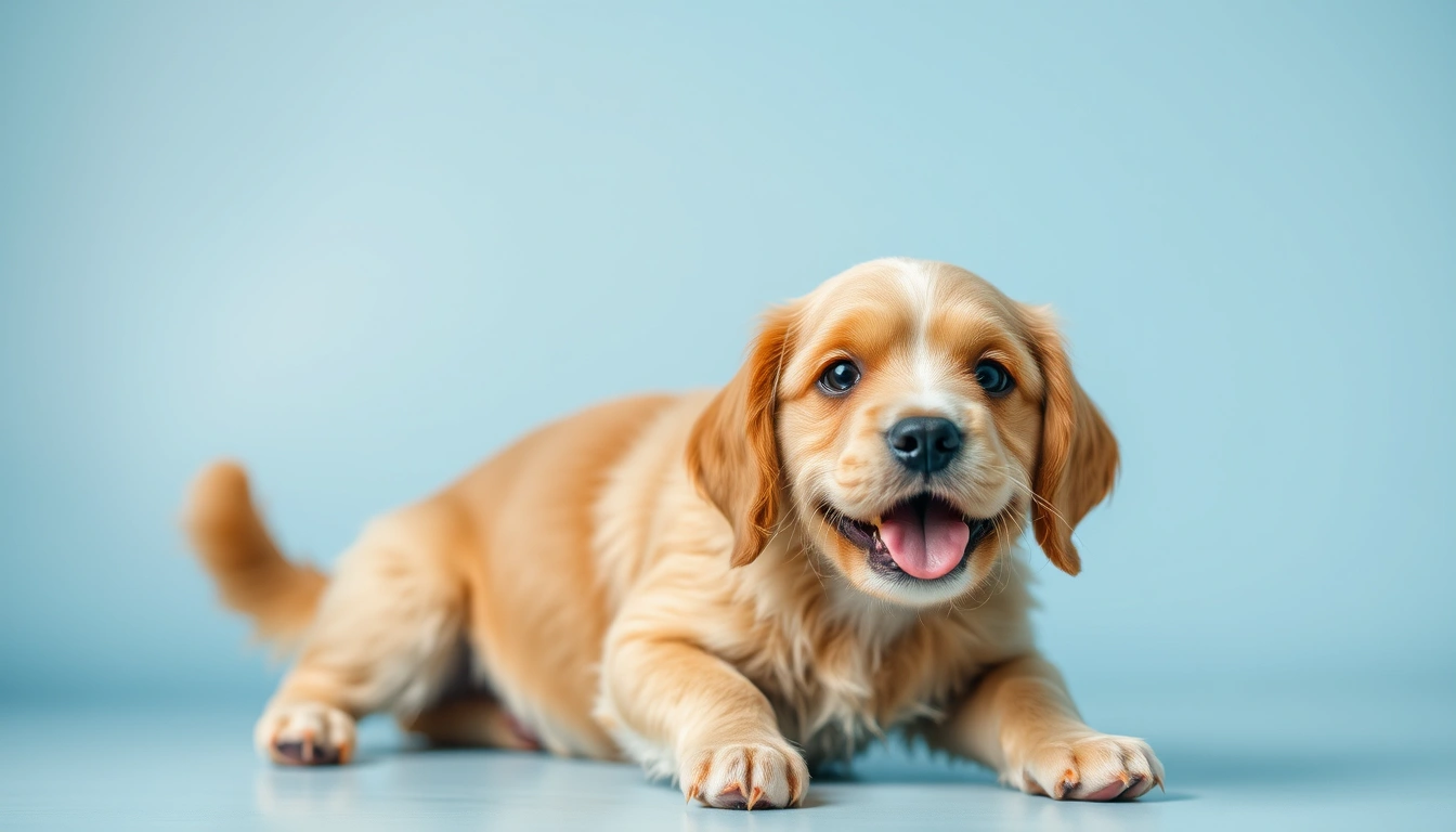 How to Tell If Your Pet Is Dehydrated at Home How to Tell If Your Pet Is Dehydrated at Home
