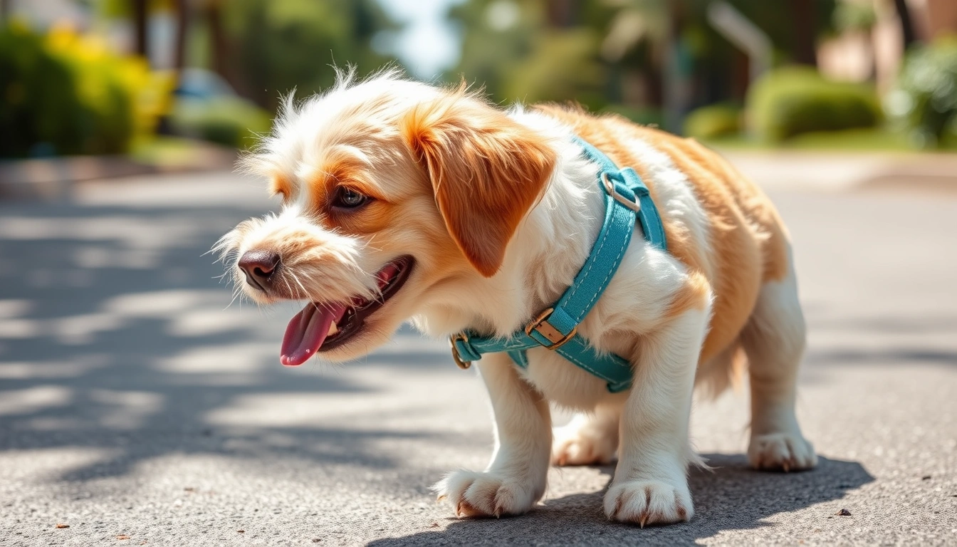 Summer Pet Safety Tips for Heat, Dehydration, and Hot Pavement Summer Pet Safety Tips for Heat, Dehydration, and Hot Pavement